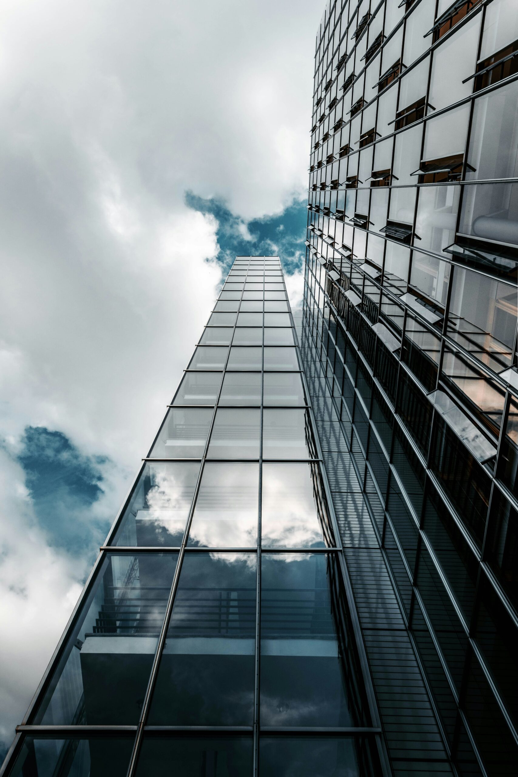 christian wiediger sskei4hrrti unsplash